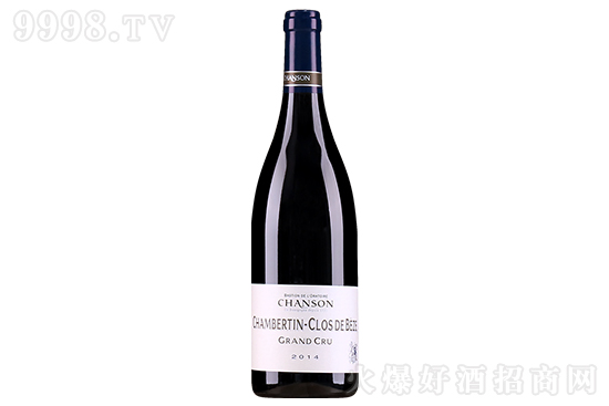 ɸؐؐƝɼtѾ2014 750mlr񣬶X