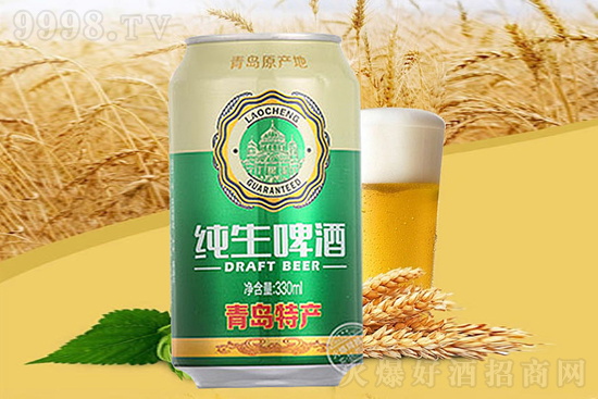 lFþơƷζrǼơһơƣ