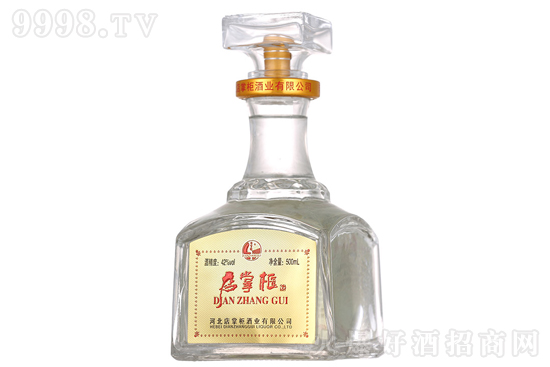 l(f)F(xin)þơƹơbpԾƞƷ|(zh)_ÿһζǸƷ|(zh)þƣ