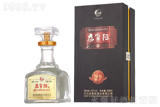 l(f)F(xin)þơƹơbpԾƞƷ|(zh)_ÿһζǸƷ|(zh)þƣ