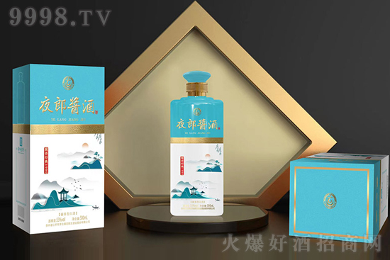 lFþơҹuƽ1990ݣu㣡