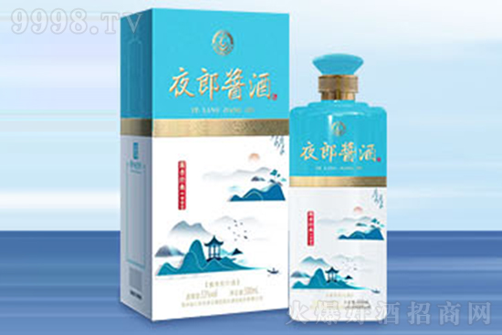 lFþơҹuƽ1990ݣu㣡