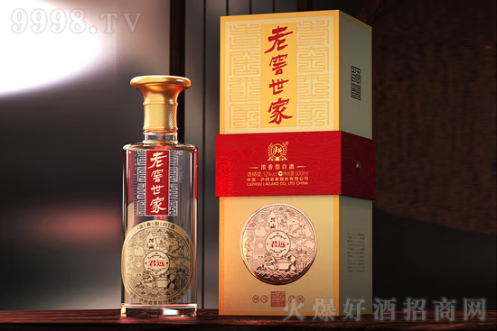 52oϽѡϽҾƾh500mlr񣬶X