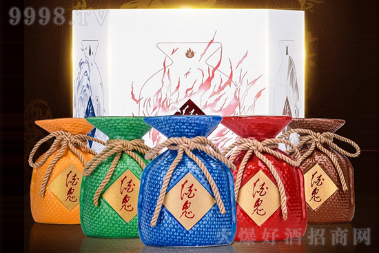 52ʾƹƽľˮ100ml5ƿr񣬶X