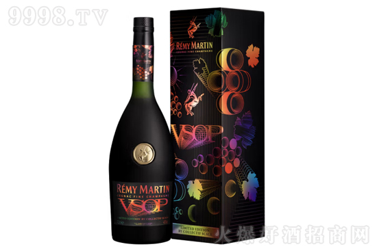 40^RVSOP(yu)|㙉^(q)ز375mlr񣬶X