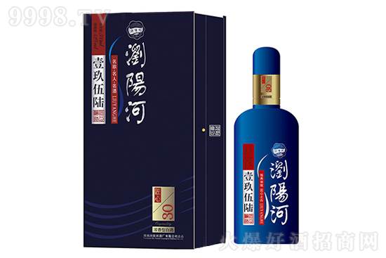 l(f)F(xin)þơgꖺӾҼꑽ30Ʒ|ڸУ