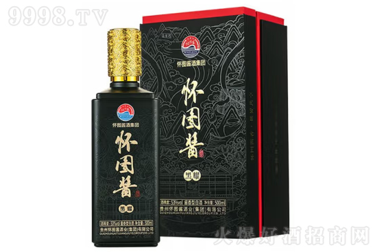 53шDuƺҫ500mlr񣬶X