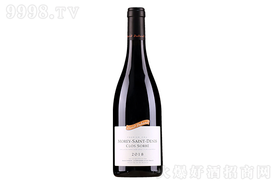 13����l�Ű���f��ؐ�@�ɼt���Ѿ�2018 750ml�r�񣬶����X��