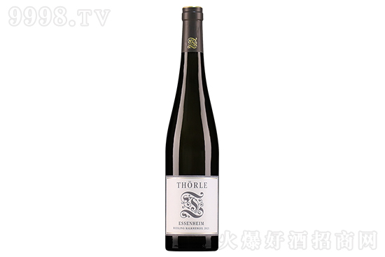 ���վ��f��ɭ��ķ��˾��ɰ����Ѿ�2021 750ml�r�񣬶����X��