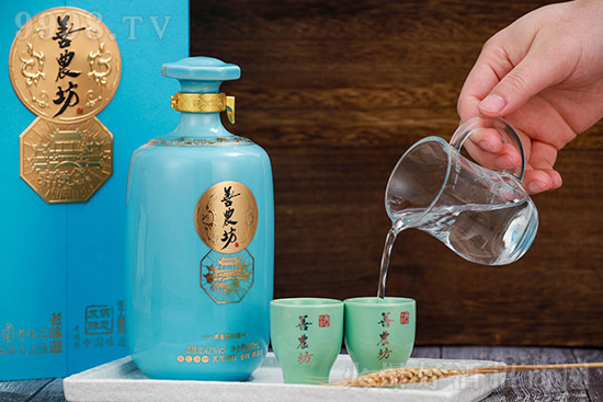 l(f)F(xin)þơr(nng)ZʳƝhZʳƣIĶмң