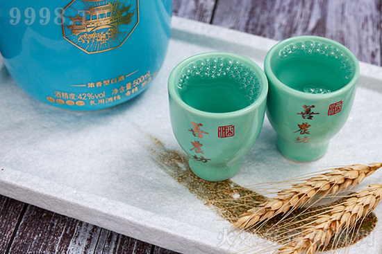 l(f)F(xin)þơr(nng)ZʳƝhZʳƣIĶмң