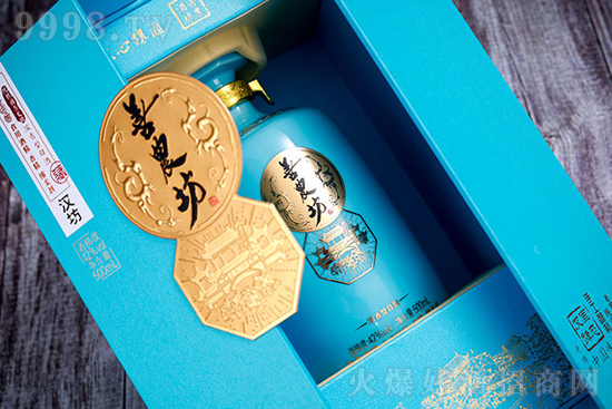 l(f)F(xin)þơr(nng)ZʳƝhZʳƣIĶмң