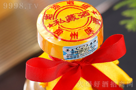 lFþơFϽ˽ؾƣuþƣhݣ