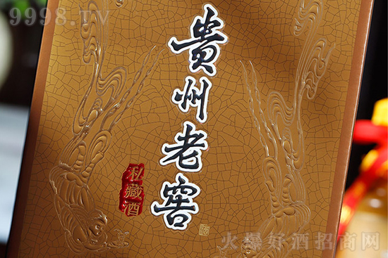 lFþơFϽ˽ؾƣuþƣhݣ