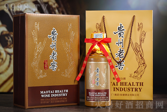 lFþơFϽ˽ؾƣuþƣhݣ