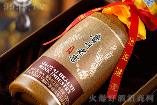 lFþơFϽ˽ؾƣuþƣhݣ