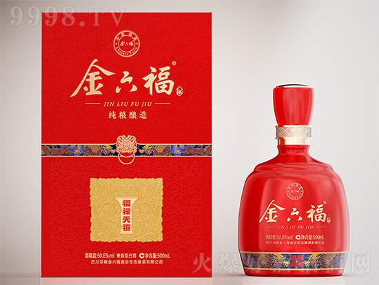 l(f)F(xin)þơƸһƣҺ֮ڣ