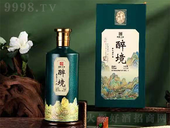 l(f)FþơǧｭɽЅRɽӣ֣