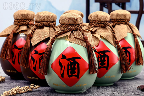 ���l�F�þơ�����ţ����^���ƣ�����Ʒ�|�������M��