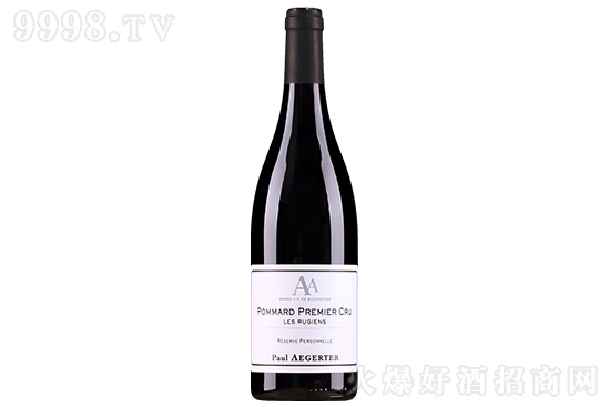 زRɼtѾ2017 750mlr񣬶X