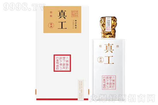 53湤uƾ?w)ذ?500mlr񣬶X