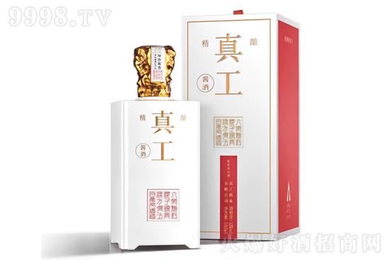 53湤uƾ500mlr(ji)񣬶X