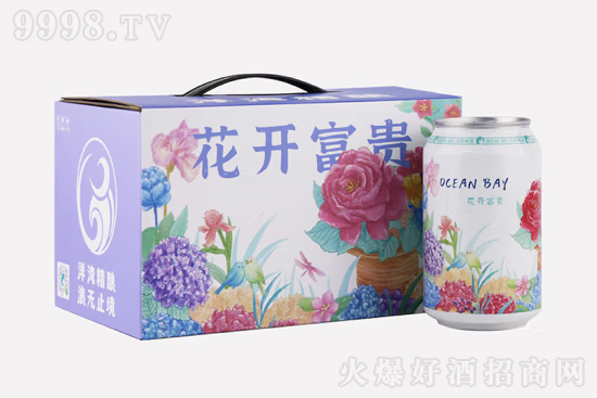 16.1󞳻_FϾƻơ330mlr񣬶X