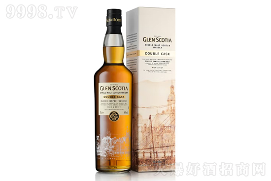 46mpͰKmһѿʿ700mlr񣬶X