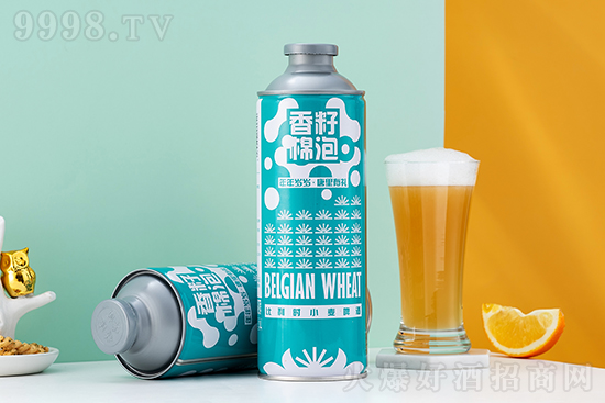 l(f)F(xin)þơжYr(sh)СrơM㌦(du)ζޣ