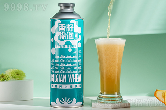 l(f)F(xin)þơжYr(sh)СrơƣM㌦(du)ζ