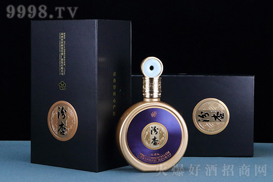 lFþơӾƺڽ棬һNؚwһNԣһNﳬֵ