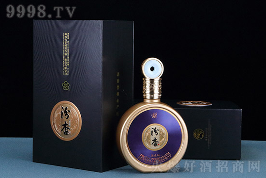 lFþơӾƺڽ棬һNؚwһNԣһNﳬֵ