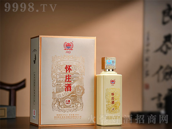 lFþơfǡ̖15һڑfqh