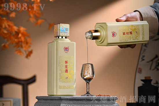 lFþơfǡ̖15һڑfqh