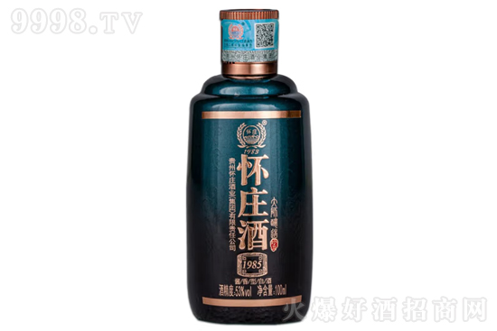 53f1985Ʒ500mlr(ji)񣬶X