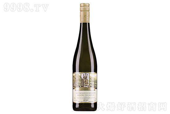 13˹ձfƝ@˾ɰѾ2019 750mlr񣬶X