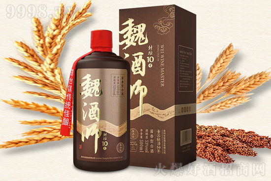 53κƎƷ≯10̖500mlr񣬶X