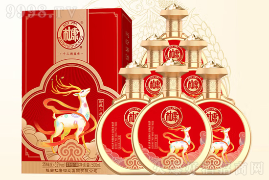 52ˮſһ¹F500mlrX