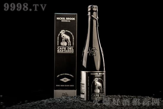 24˹¿^ȫơ500mlr(ji)X