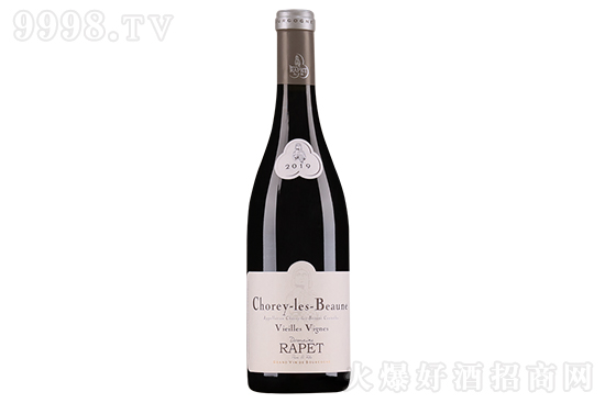 ���Ḹ�Ӿ��f�B�ڲ������ٸɼt���Ѿ�2019 750ml