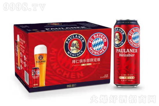 12.5{Сơư500mlr񣬶X