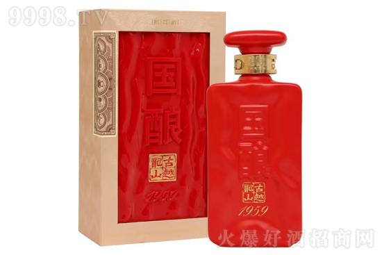 15Խɽ1959t30S500mlr(ji)񣬶X