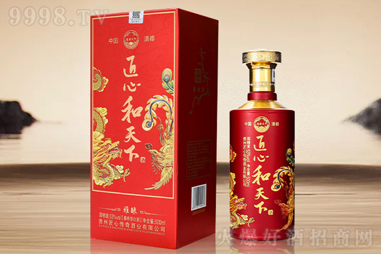 l(f)F(xin)þơĺ¾ᄣᄺþ \(chng)£