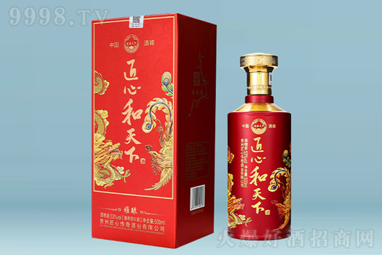 l(f)F(xin)þơĺ¾ᄣᄺþ \(chng)£