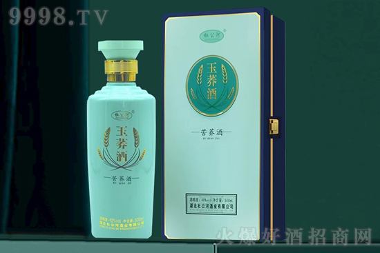 lFþơŹӿwƣwھdᣡ