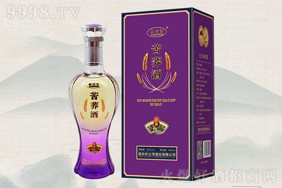 lFþơŹӿwƣwھdᣡ