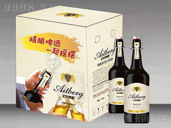 lFþơزԭ{ơƣrҲԭԭζơƣ