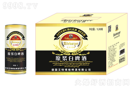 lFþơزԭ{ơƣrҲԭԭζơƣ