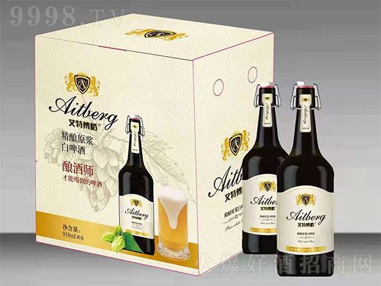 lFþơزԭ{ơƣrҲԭԭζơƣ