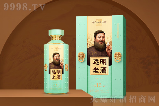 53���h���u��ꐉ�15̖500ml�r�񣬶����X��